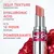 Kit Lip Gloss Stick & Tinted Lip YSL na internet