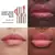 Kit Lip Gloss Stick & Tinted Lip YSL - Lauren Imports