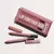 Duo Lip Contorno Blushed Pinks HUDA BEAUTY - Lauren Imports
