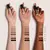 Sombra Líquida Long-Lasting Cor: 22M Cashew GIORGIO ARMANI - loja online