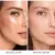 Iluminador Beauty Light Wand Disney 100 x Charlotte Tilbury Cor: Spotlight - comprar online