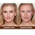 Pó Airbrush Flawless Finish Cor: 1 Fair Charlotte Tilbury - Lauren Imports