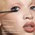 Máscara de cílios Structural Volumizing and Lengthening HAUS LABS By Lady Gaga na internet