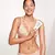 Imagem do Body Magic cream Charlotte Tilbury 200ml