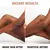 Body Magic cream Charlotte Tilbury 200ml na internet