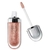 Kiko Milano 3D Hydra Lipgloss Cor: 18 Golden Sparkle