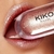 Kiko Milano 3D Hydra Lipgloss Cor: 18 Golden Sparkle - comprar online