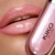 Kiko Milano 3D Hydra Lipgloss Cor: 05 Pearly Pink - comprar online