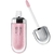 Kiko Milano 3D Hydra Lipgloss Cor: 05 Pearly Pink