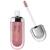 Kiko Milano 3D Hydra Lipgloss Cor: 17 Pearly Mauve