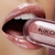 Kiko Milano 3D Hydra Lipgloss Cor: 17 Pearly Mauve - comprar online