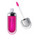 Kiko Milano 3D Hydra Lipgloss Cor: 23 Magenta
