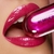 Kiko Milano 3D Hydra Lipgloss Cor: 23 Magenta - comprar online