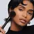 Imagem do Pincel All-Over Powder Brush saie
