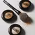 Pincel All-Over Powder Brush saie - loja online