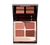 Paleta Luxury Cor: Pillow Talk Dreams Charlotte Tilbury