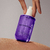Body & Hair Moonstone Phlur 90ml - comprar online