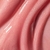 Lip Balm Summer Fridays Cor: Birthday cake - Lauren Imports
