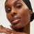 Lip Balm Summer Fridays Cor: Birthday cake - comprar online