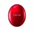 Base Cushion TIRTIR – Mask Fit RED Cor: 21N IVORY 18g na internet