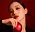 Base Cushion TIRTIR – Mask Fit RED Cor: 21N IVORY 18g - loja online