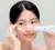 Cream Hidratante Facial Dr. Althea – 345 na internet