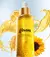 Sérum Hair Gisou - comprar online