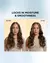 Imagem do Sérum Hair Gisou