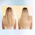 Sérum Hair Gisou - loja online