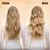 Shampoo Honey Gloss Ceramide Therapy Hydrating gisou 250ml - comprar online