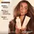 Condicionador Hidratante Honey Gloss Ceramide Therapy gisou 200ml na internet