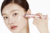 Sérum Medicube Collagen Glow Booster 15ml na internet