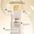 Condicionador Hidratante Honey Gloss Ceramide Therapy gisou 200ml - Lauren Imports