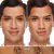 Bronze & Sculpt One/Size By Patrick Starrr Cor: Medium - comprar online