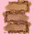 Bronze & Sculpt One/Size By Patrick Starrr Cor: Medium na internet