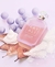 Imagem do Kayali Vanilla Candy Rock Sugar 100ml -