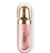 Kiko Milano 3D Hydra Lipgloss Cor: 43 Timeless Rose na internet