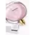 Perfume CHANCE CHANEL 100ml - comprar online