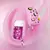 Case Crocs x Touchland Hand Sanitizer Mist - Lauren Imports