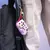 Imagem do Case Crocs x Touchland Hand Sanitizer Mist