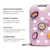 Case Crocs x Touchland Hand Sanitizer Mist - loja online
