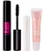 Kit Monsieur Big Makeup LANCÔME
