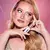 Base Skin Sheer Glow Charlotte Tilbury Cor: 1 Fair/Clair - comprar online