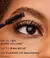 Imagem do Kit Monsieur Big Makeup LANCÔME