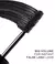 Kit Monsieur Big Makeup LANCÔME na internet