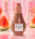 Glow Recipe Watermelon Glow Niacinamide Hue Drops - loja online