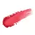 Blush Hot Cheeks Velour FENTY BEAUTY Cor: Cherry Pie'd - loja online