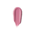 Blush ELF Cor: Bold-Faced Lilac na internet