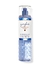 Bath & Body Works Gingham Fine Fragrance Mist 236ml