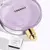 Perfume CHANCE CHANEL SPLENDIDE 100ml - loja online